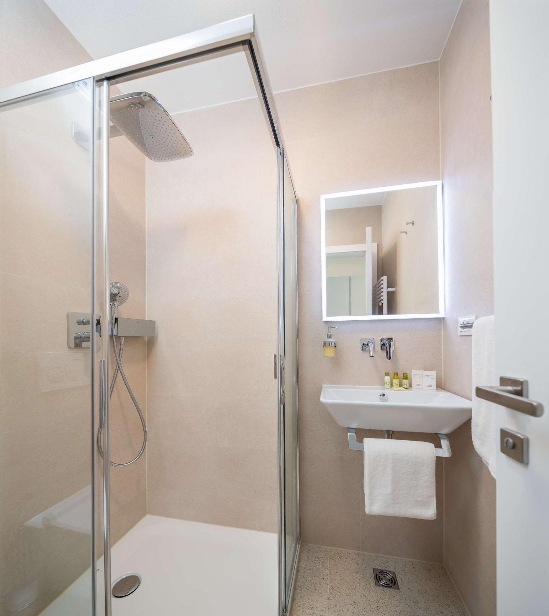 Mediterra Residence สปลิท ห้อง รูปภาพ